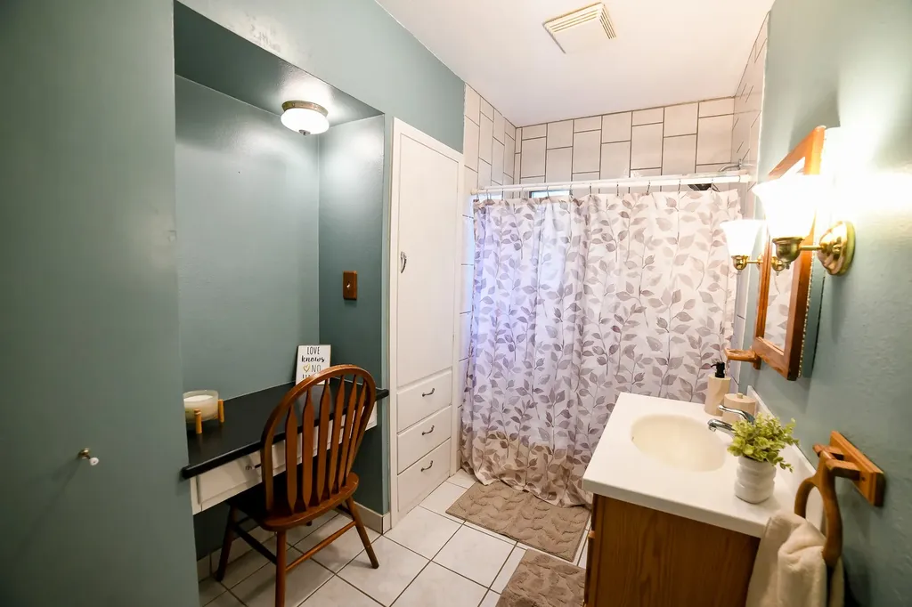 2127 1st Avenue SW Great Falls MT 59404