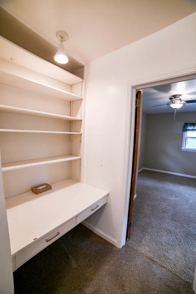 2127 1st Avenue SW Great Falls MT 59404