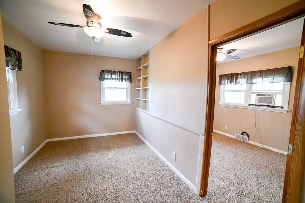 2127 1st Avenue SW Great Falls MT 59404