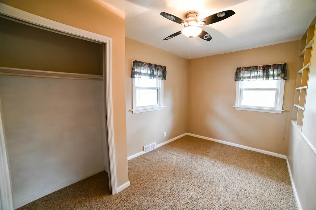 2127 1st Avenue SW Great Falls MT 59404