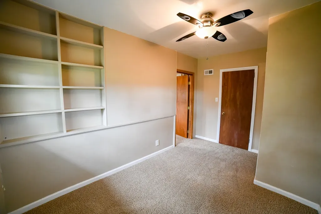 2127 1st Avenue SW Great Falls MT 59404
