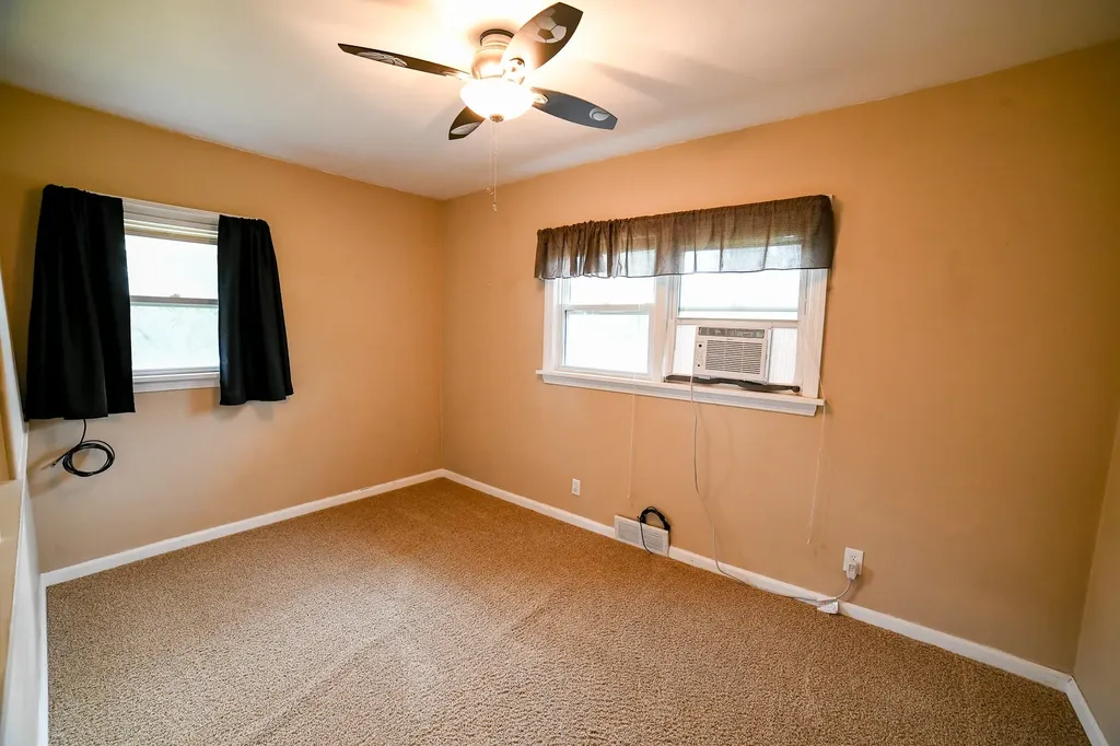 2127 1st Avenue SW Great Falls MT 59404