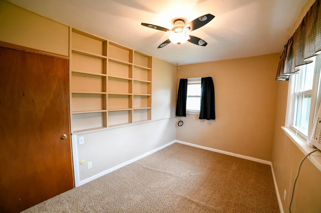 2127 1st Avenue SW Great Falls MT 59404