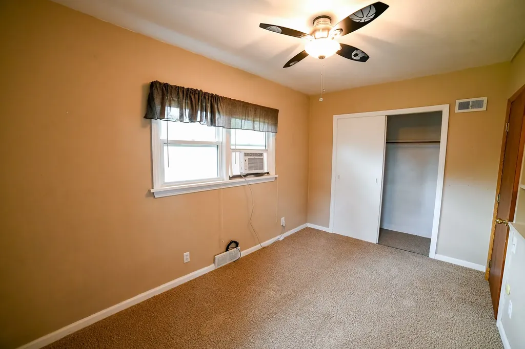 2127 1st Avenue SW Great Falls MT 59404
