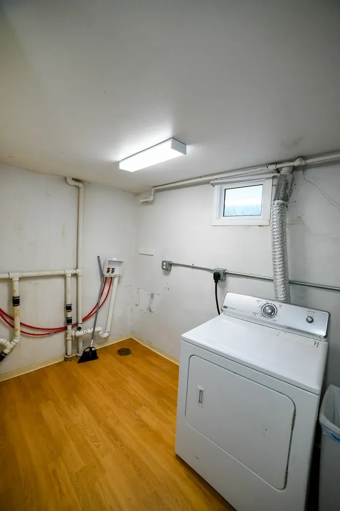 2127 1st Avenue SW Great Falls MT 59404