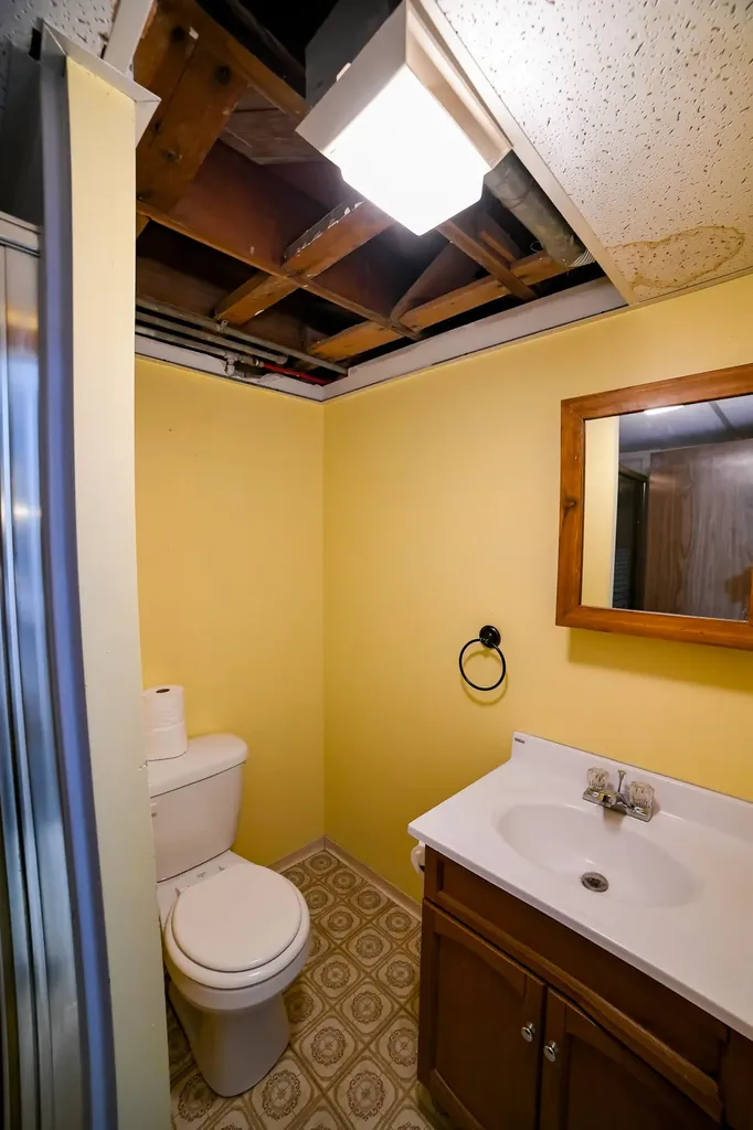 2127 1st Avenue SW Great Falls MT 59404