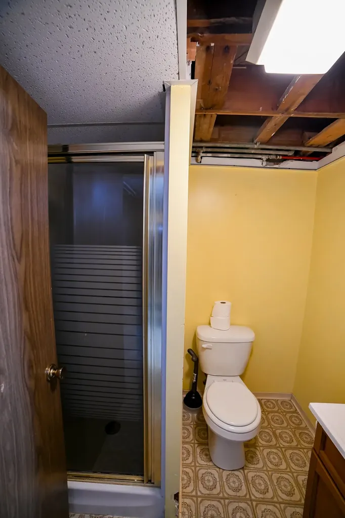 2127 1st Avenue SW Great Falls MT 59404
