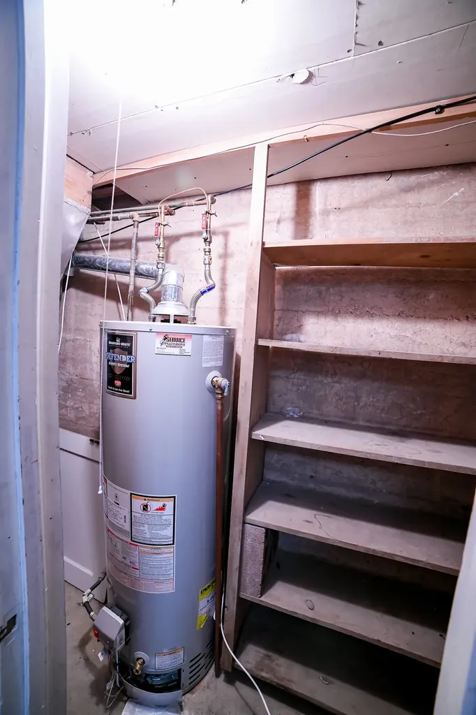 2127 1st Avenue SW Great Falls MT 59404