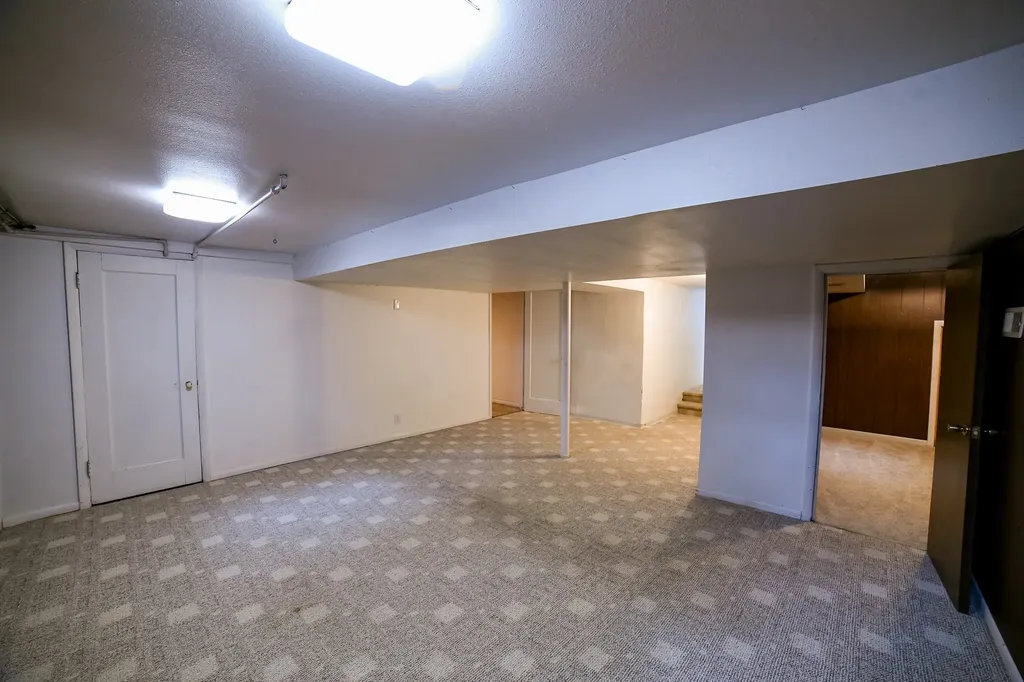 2127 1st Avenue SW Great Falls MT 59404