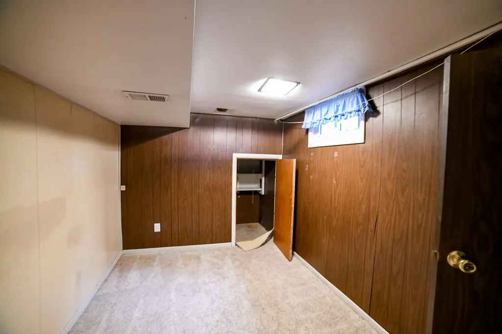 2127 1st Avenue SW Great Falls MT 59404