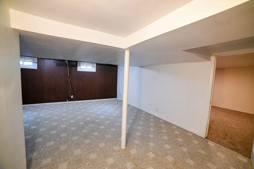 2127 1st Avenue SW Great Falls MT 59404