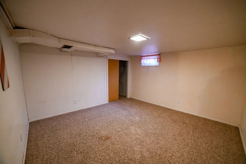 2127 1st Avenue SW Great Falls MT 59404