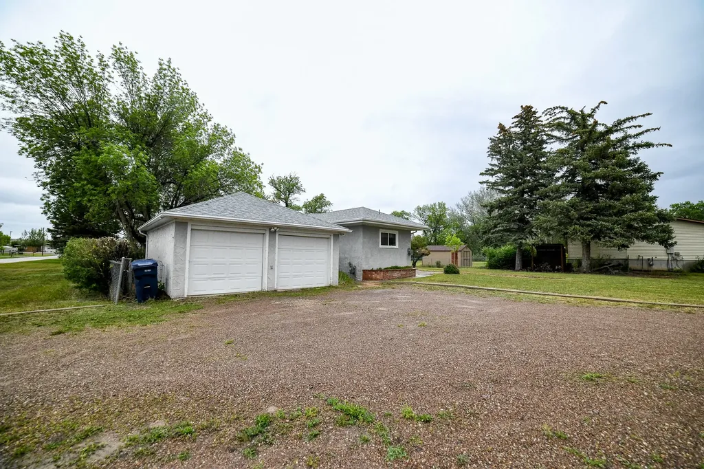 2127 1st Avenue SW Great Falls MT 59404