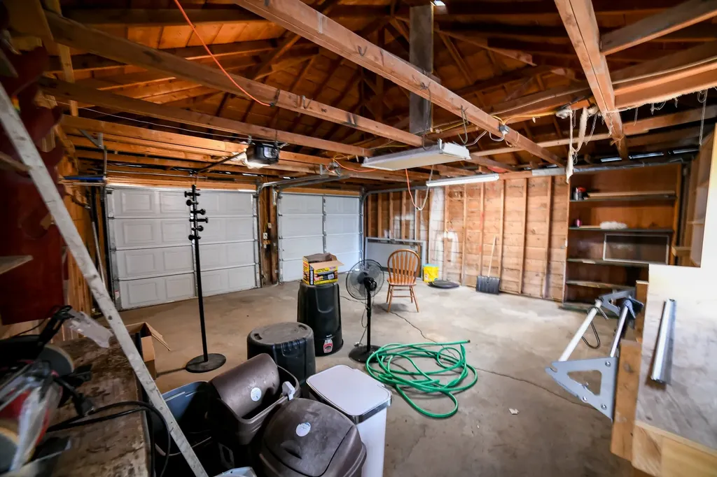 2127 1st Avenue SW Great Falls MT 59404