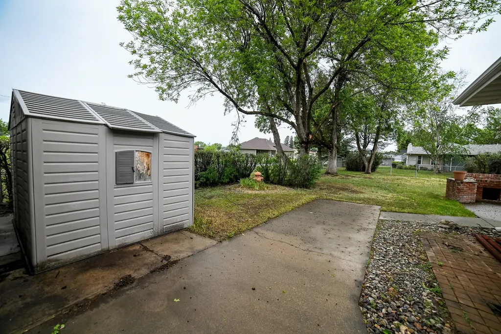 2127 1st Avenue SW Great Falls MT 59404