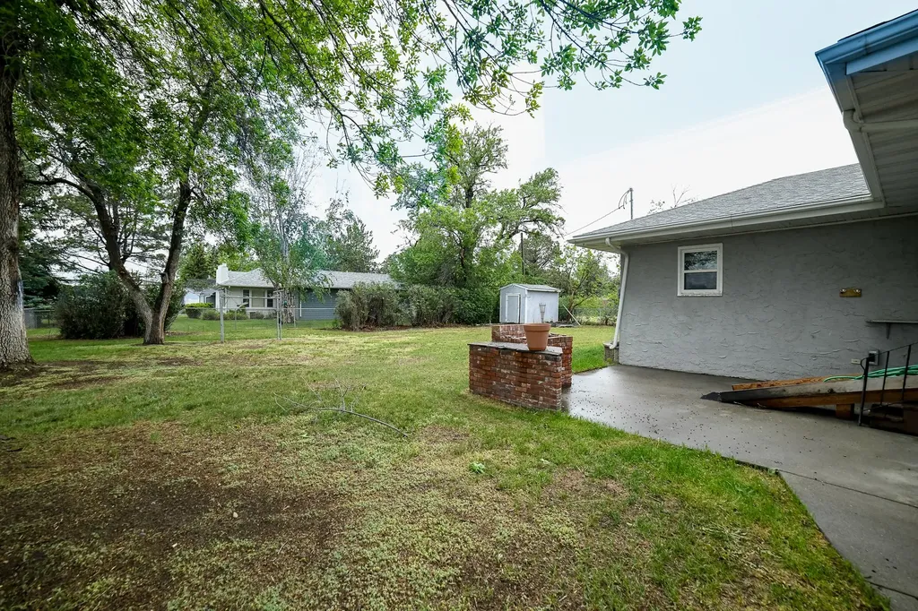 2127 1st Avenue SW Great Falls MT 59404