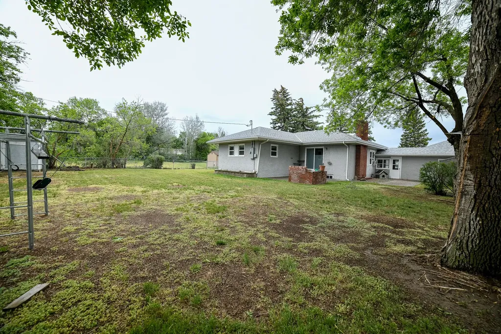 2127 1st Avenue SW Great Falls MT 59404