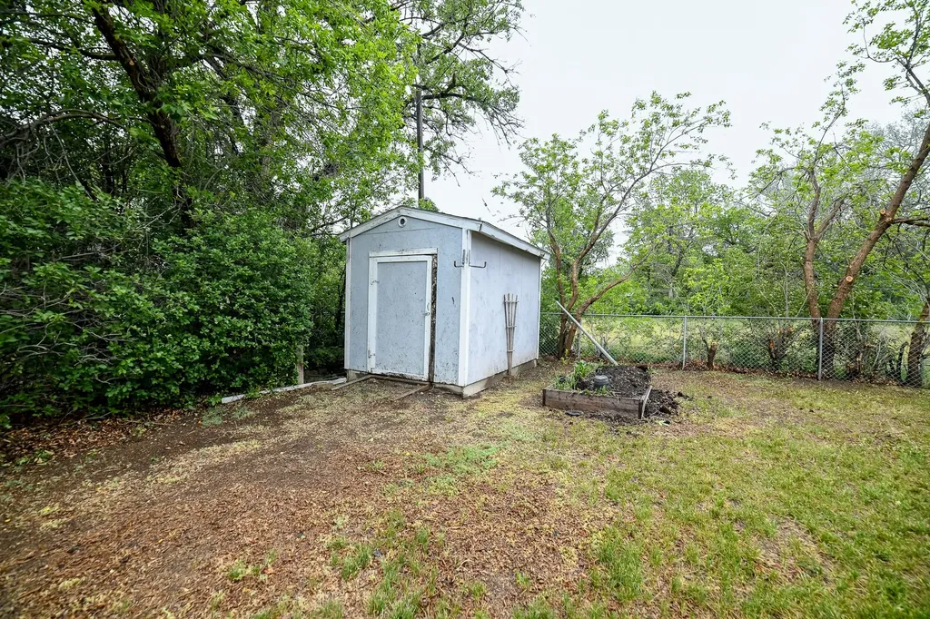 2127 1st Avenue SW Great Falls MT 59404