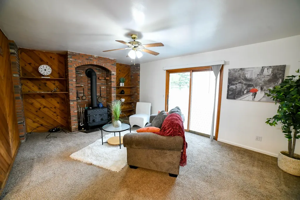 2127 1st Avenue SW Great Falls MT 59404