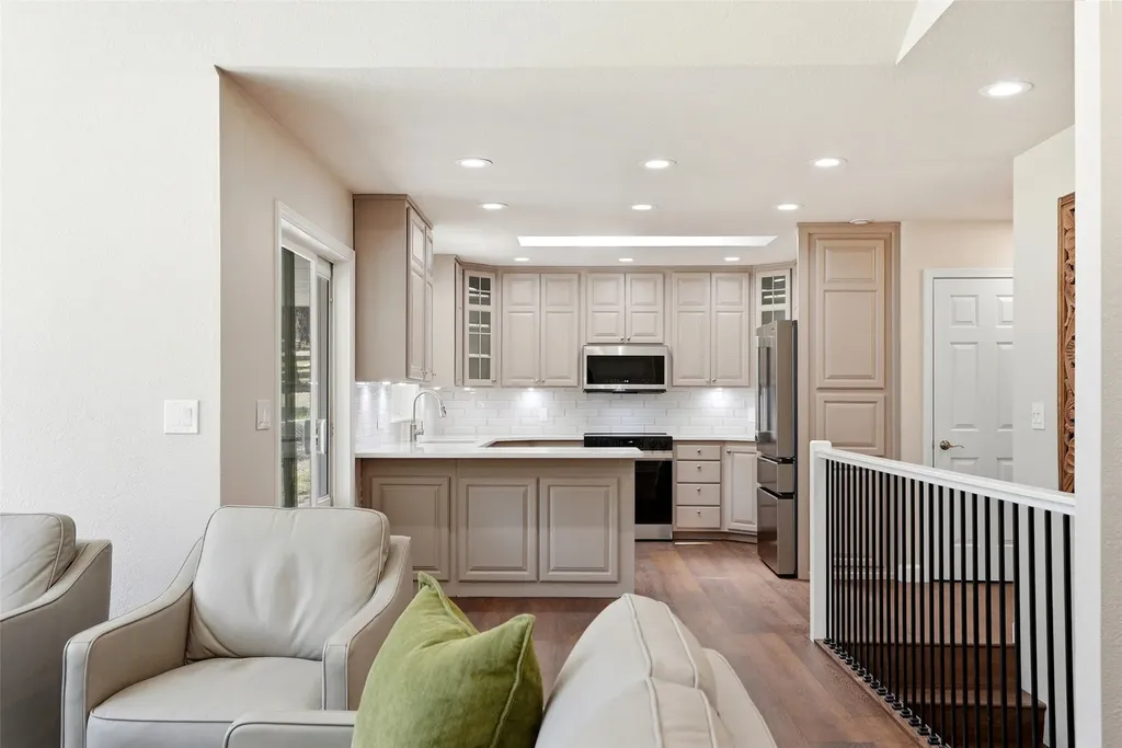 281 Wyant Lane Hamilton MT 59840