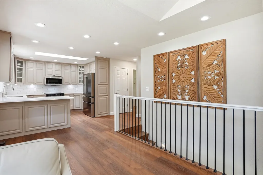 281 Wyant Lane Hamilton MT 59840