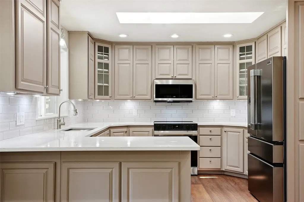281 Wyant Lane Hamilton MT 59840