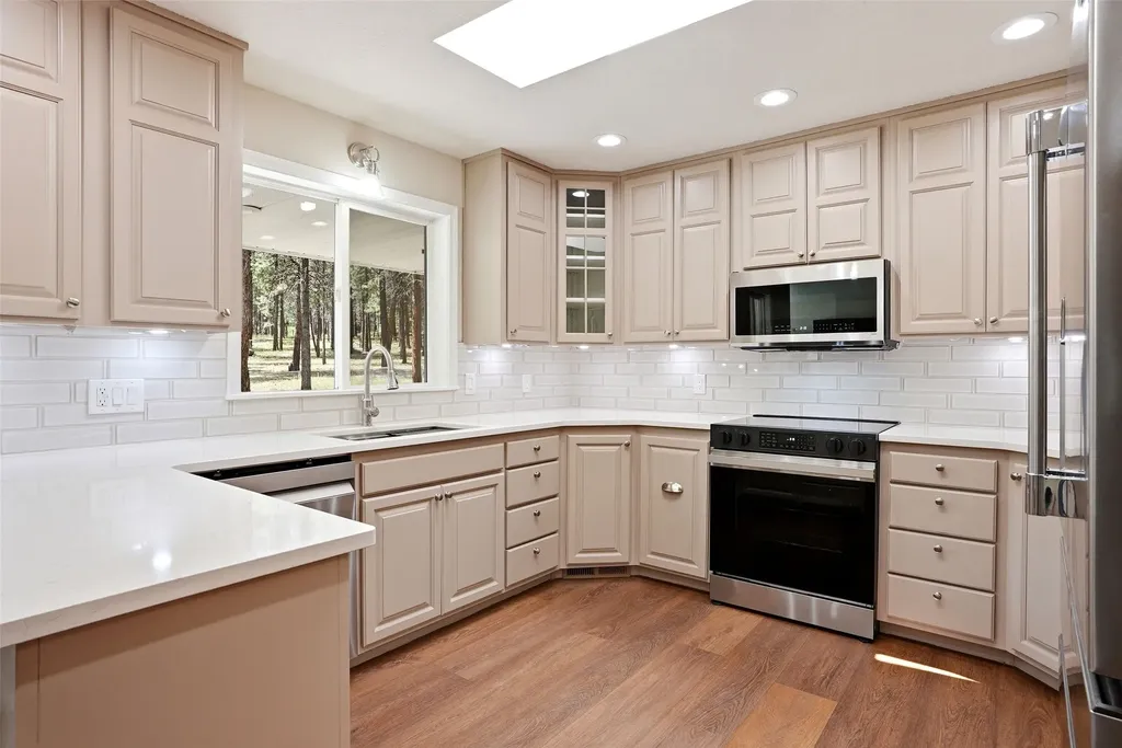 281 Wyant Lane Hamilton MT 59840