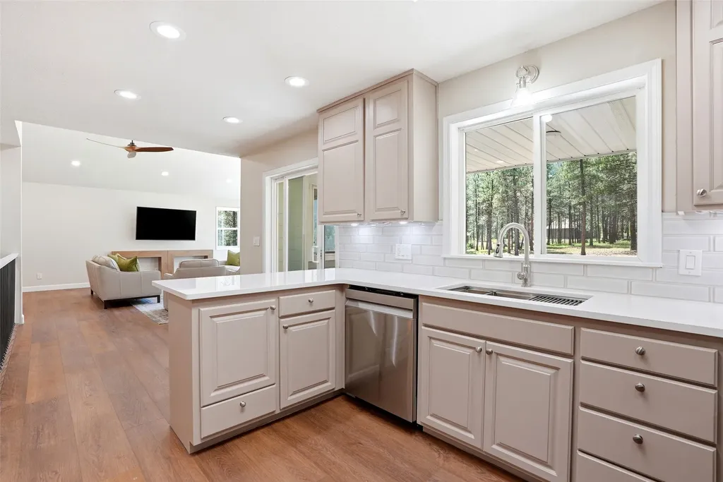281 Wyant Lane Hamilton MT 59840