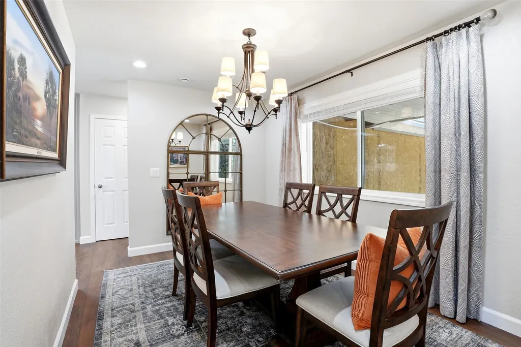 281 Wyant Lane Hamilton MT 59840