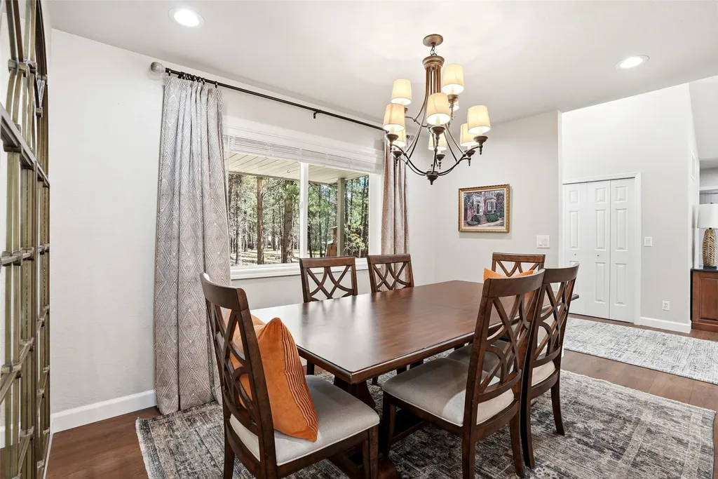 281 Wyant Lane Hamilton MT 59840