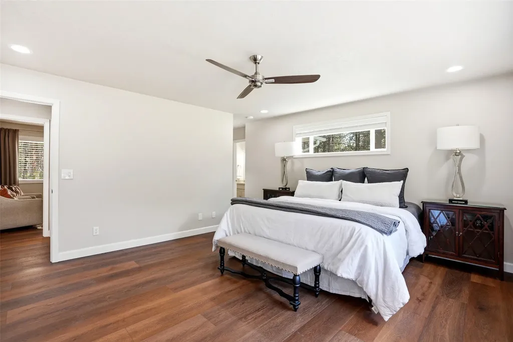 281 Wyant Lane Hamilton MT 59840