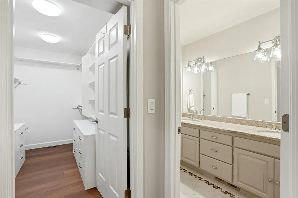 281 Wyant Lane Hamilton MT 59840