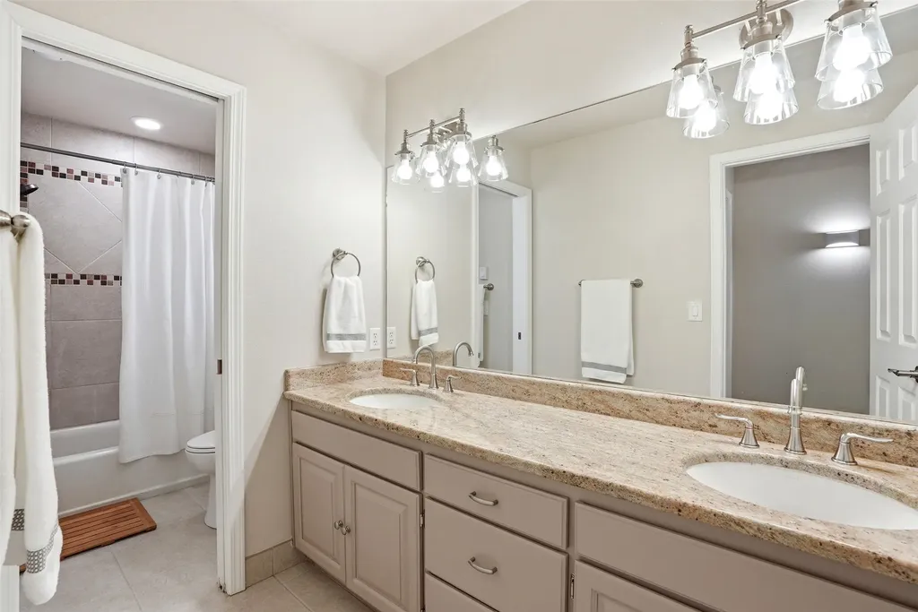 281 Wyant Lane Hamilton MT 59840