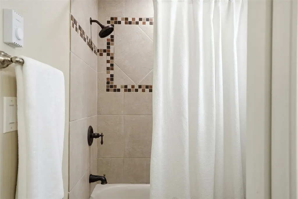 281 Wyant Lane Hamilton MT 59840
