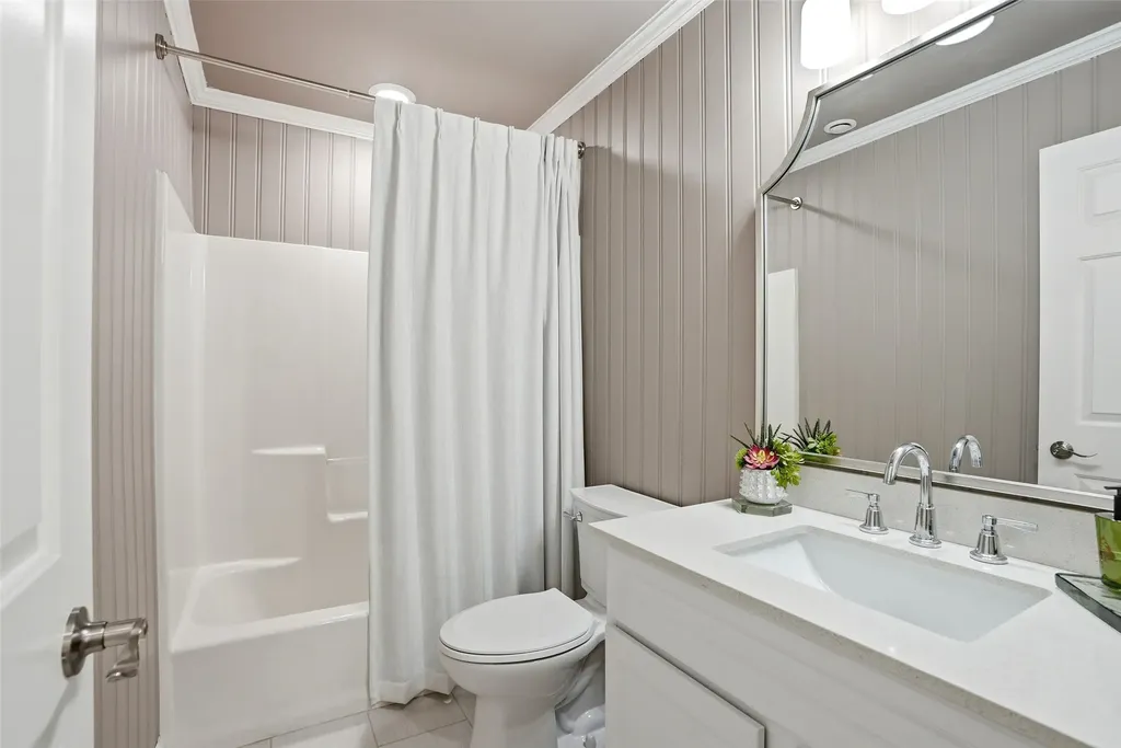 281 Wyant Lane Hamilton MT 59840