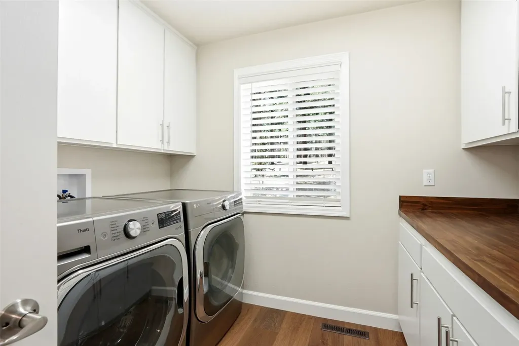 281 Wyant Lane Hamilton MT 59840