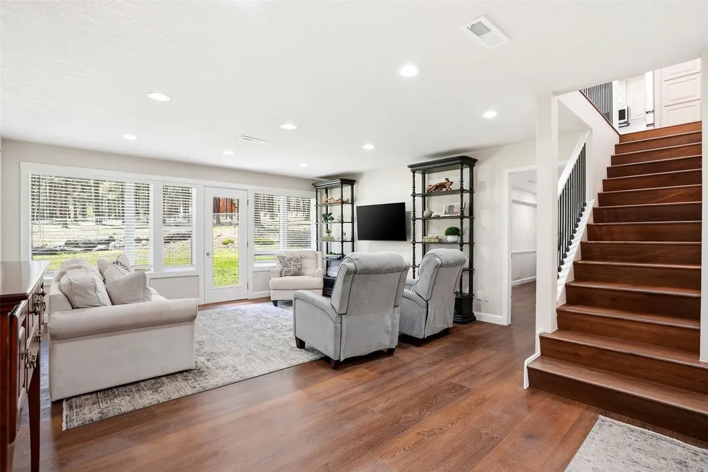 281 Wyant Lane Hamilton MT 59840