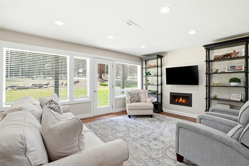 281 Wyant Lane Hamilton MT 59840