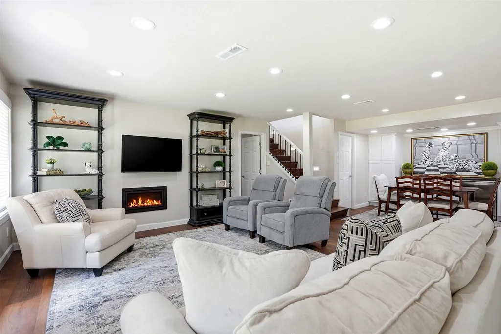 281 Wyant Lane Hamilton MT 59840
