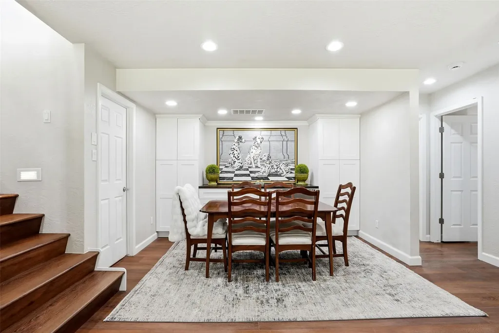281 Wyant Lane Hamilton MT 59840