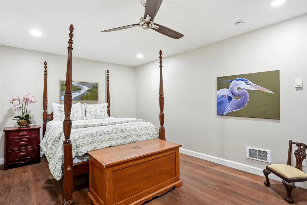 281 Wyant Lane Hamilton MT 59840
