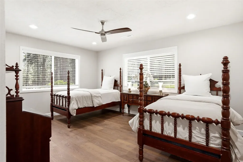 281 Wyant Lane Hamilton MT 59840