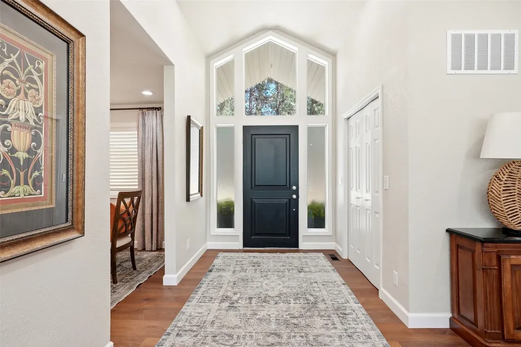 281 Wyant Lane Hamilton MT 59840