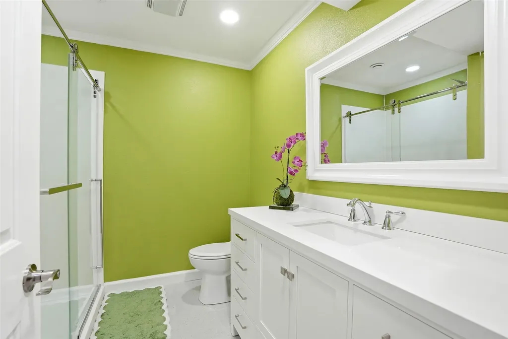 281 Wyant Lane Hamilton MT 59840