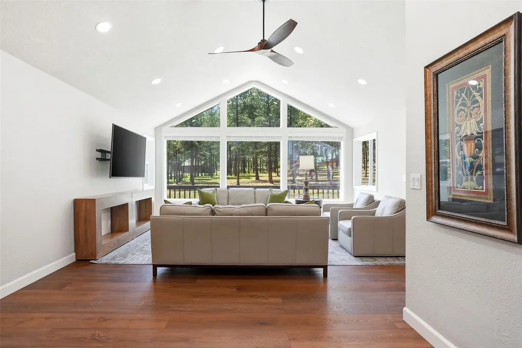 281 Wyant Lane Hamilton MT 59840