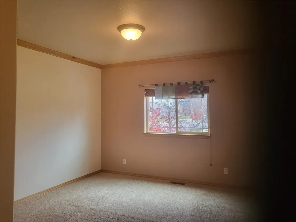 5401 Bigfork Road Missoula MT 59803