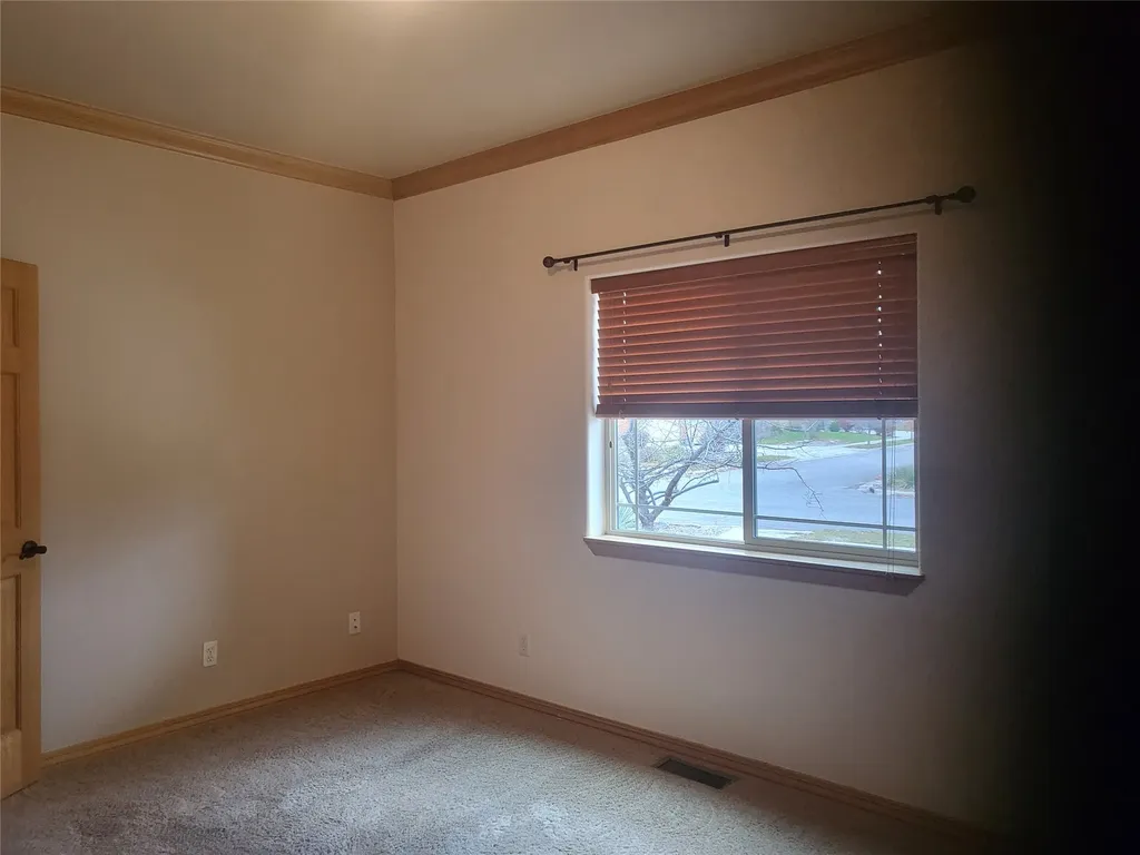5401 Bigfork Road Missoula MT 59803