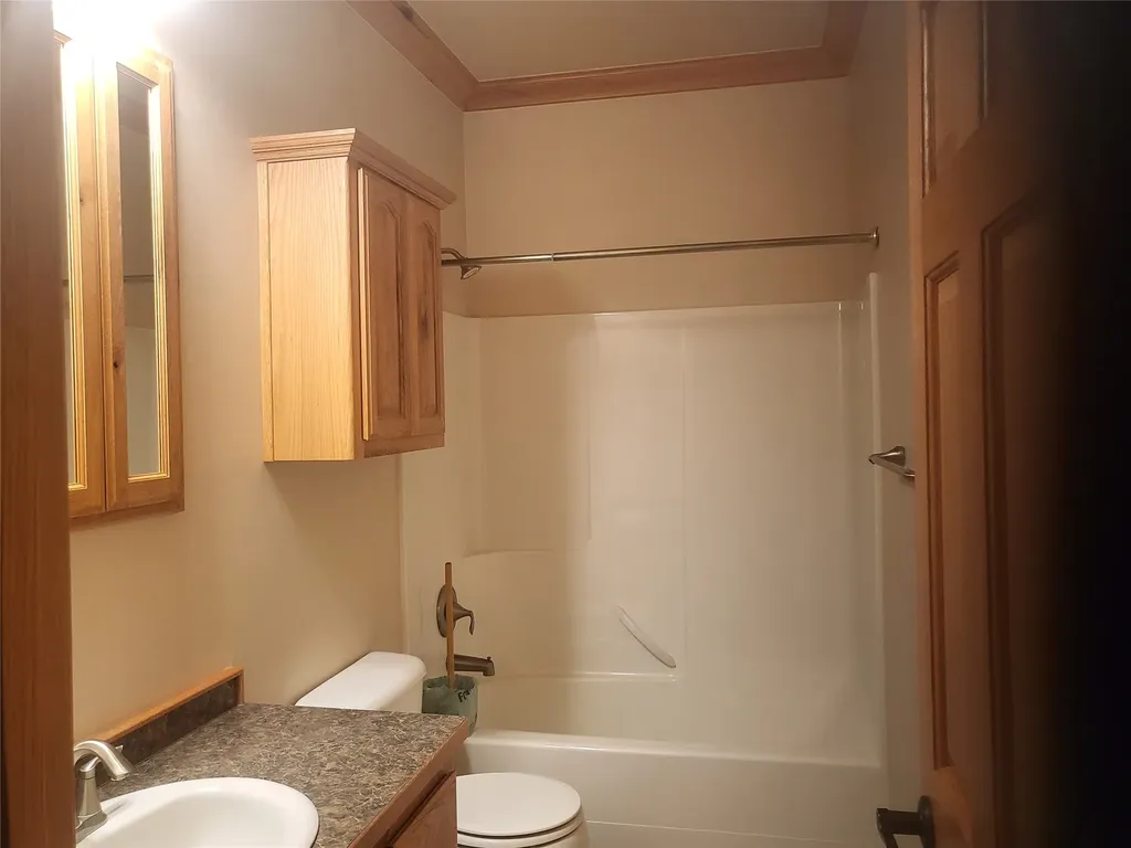 5401 Bigfork Road Missoula MT 59803