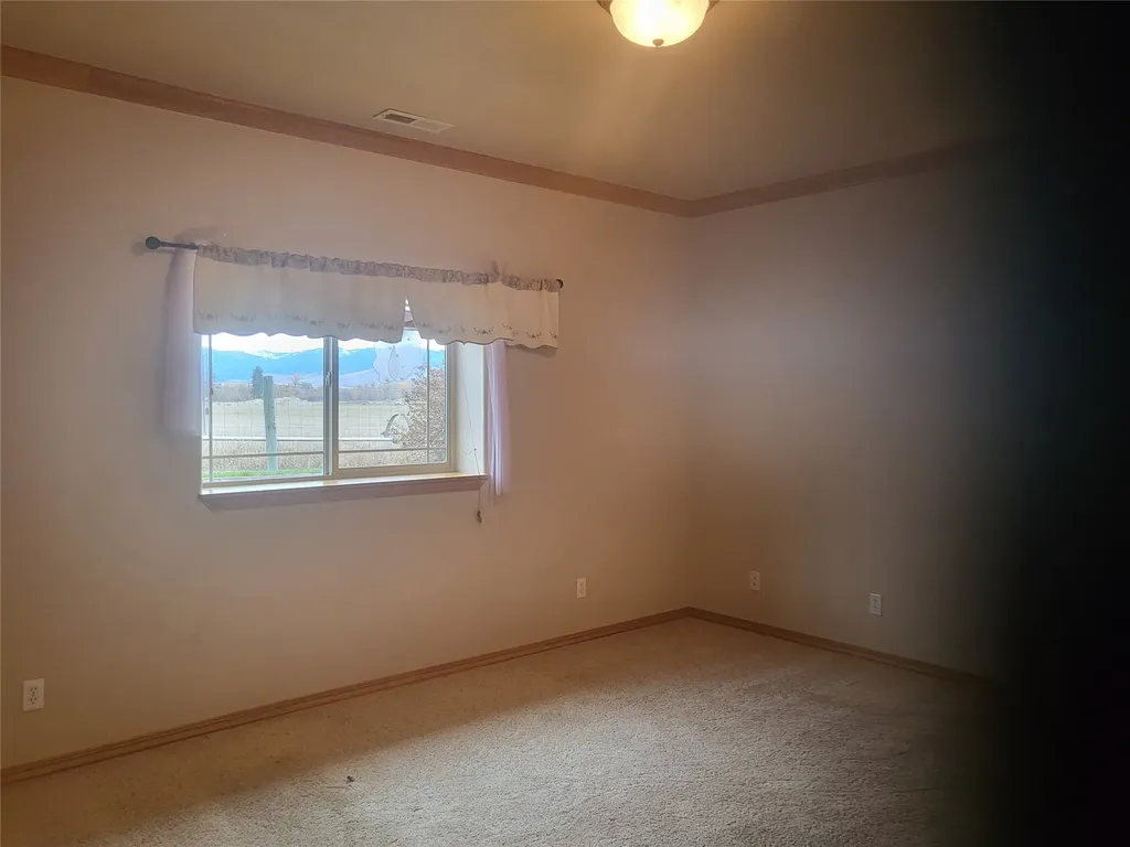 5401 Bigfork Road Missoula MT 59803
