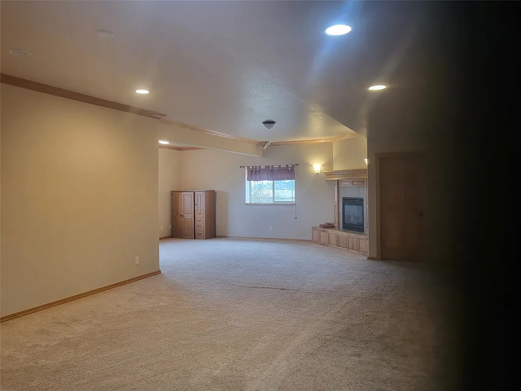 5401 Bigfork Road Missoula MT 59803